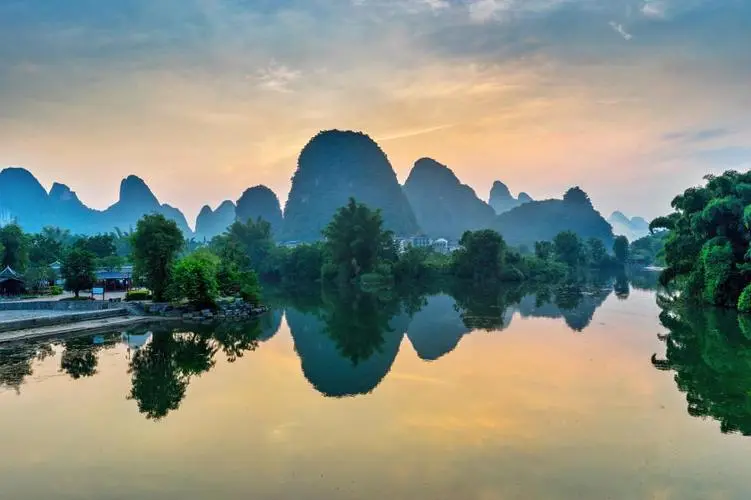 节能智慧无人化